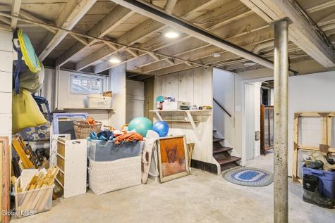 1457 Baker Avenue Niskayuna NY 12309