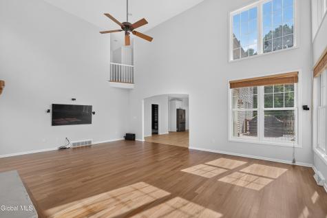 5 Overlook Court Saratoga Springs NY 12866