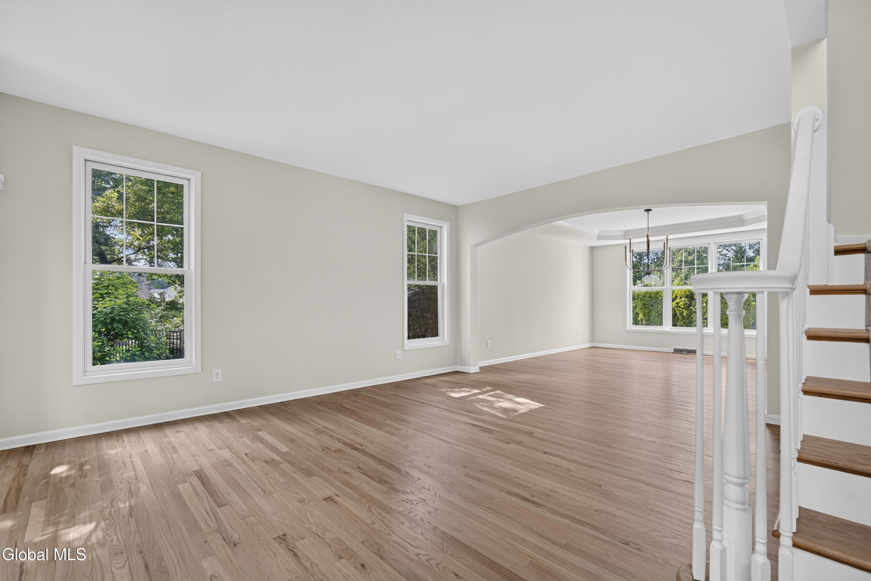 5 Overlook Court Saratoga Springs NY 12866
