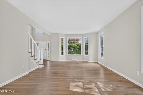 5 Overlook Court Saratoga Springs NY 12866