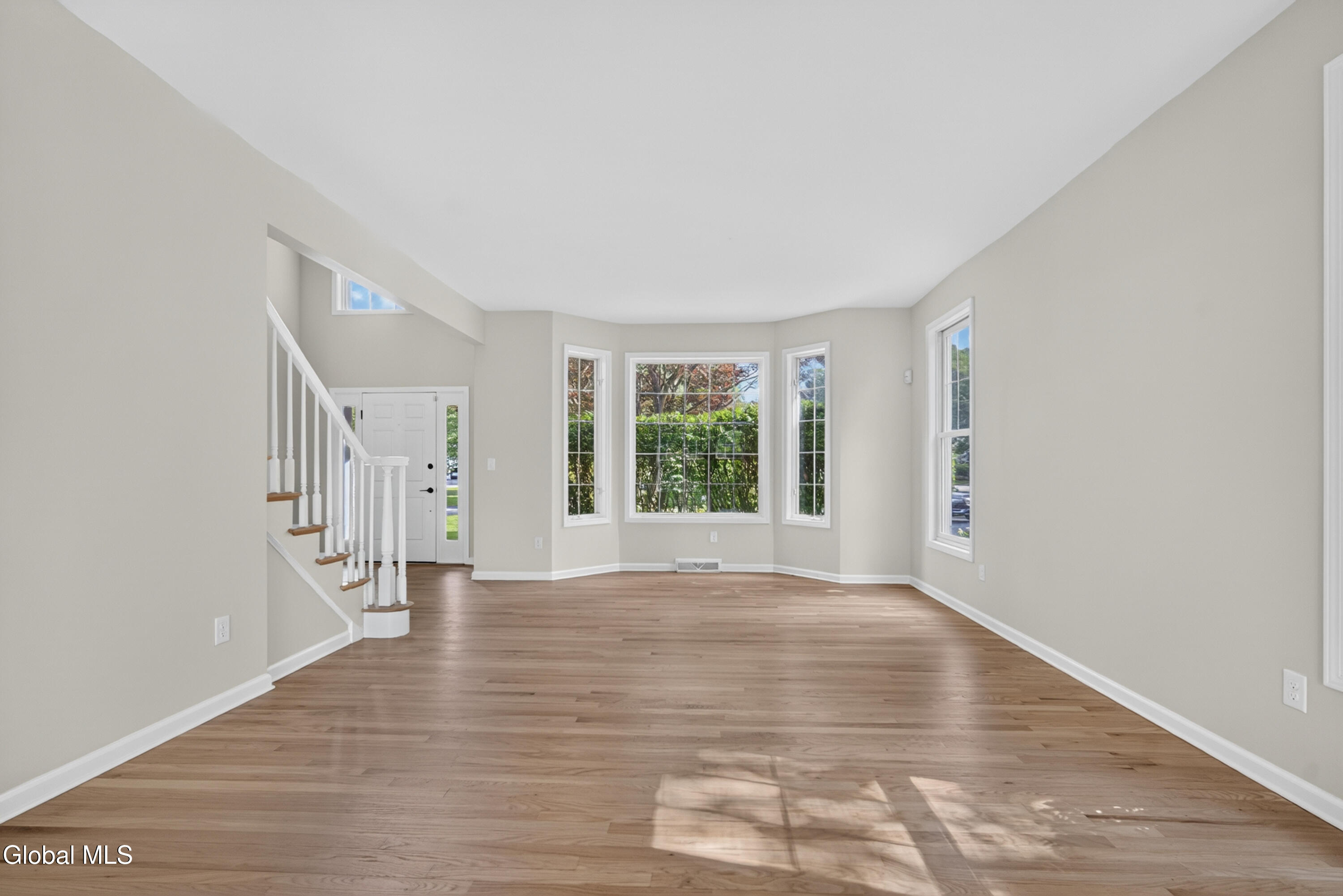 5 Overlook Court Saratoga Springs NY 12866
