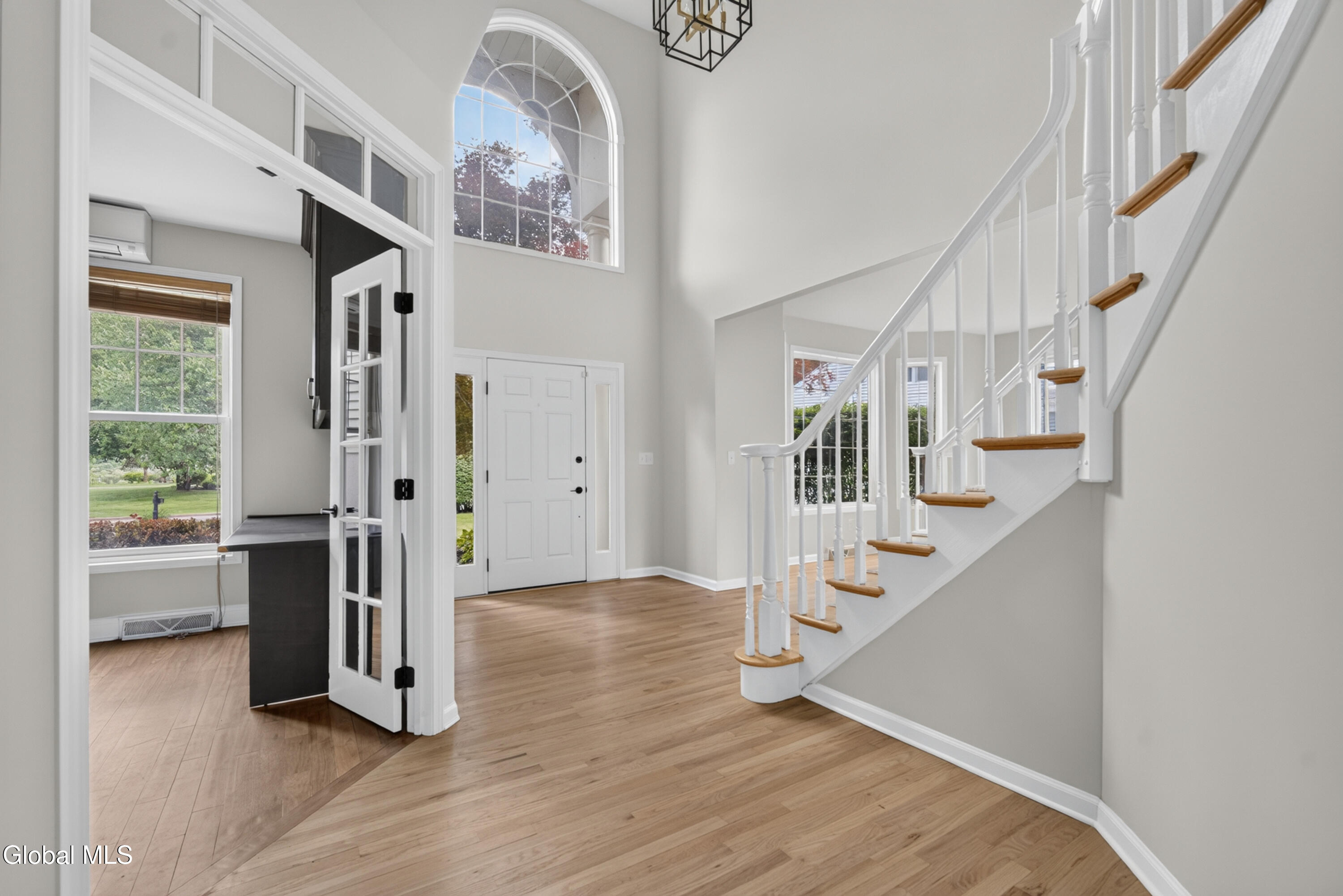 5 Overlook Court Saratoga Springs NY 12866