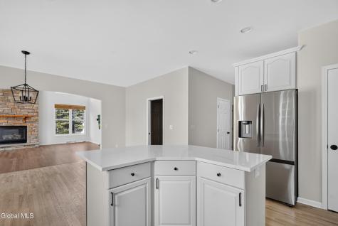 5 Overlook Court Saratoga Springs NY 12866