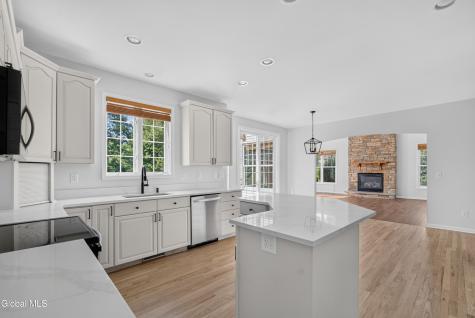 5 Overlook Court Saratoga Springs NY 12866