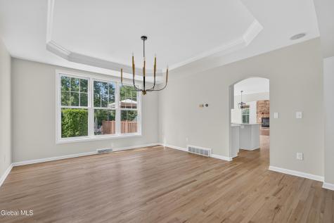 5 Overlook Court Saratoga Springs NY 12866