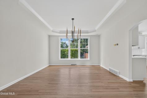 5 Overlook Court Saratoga Springs NY 12866