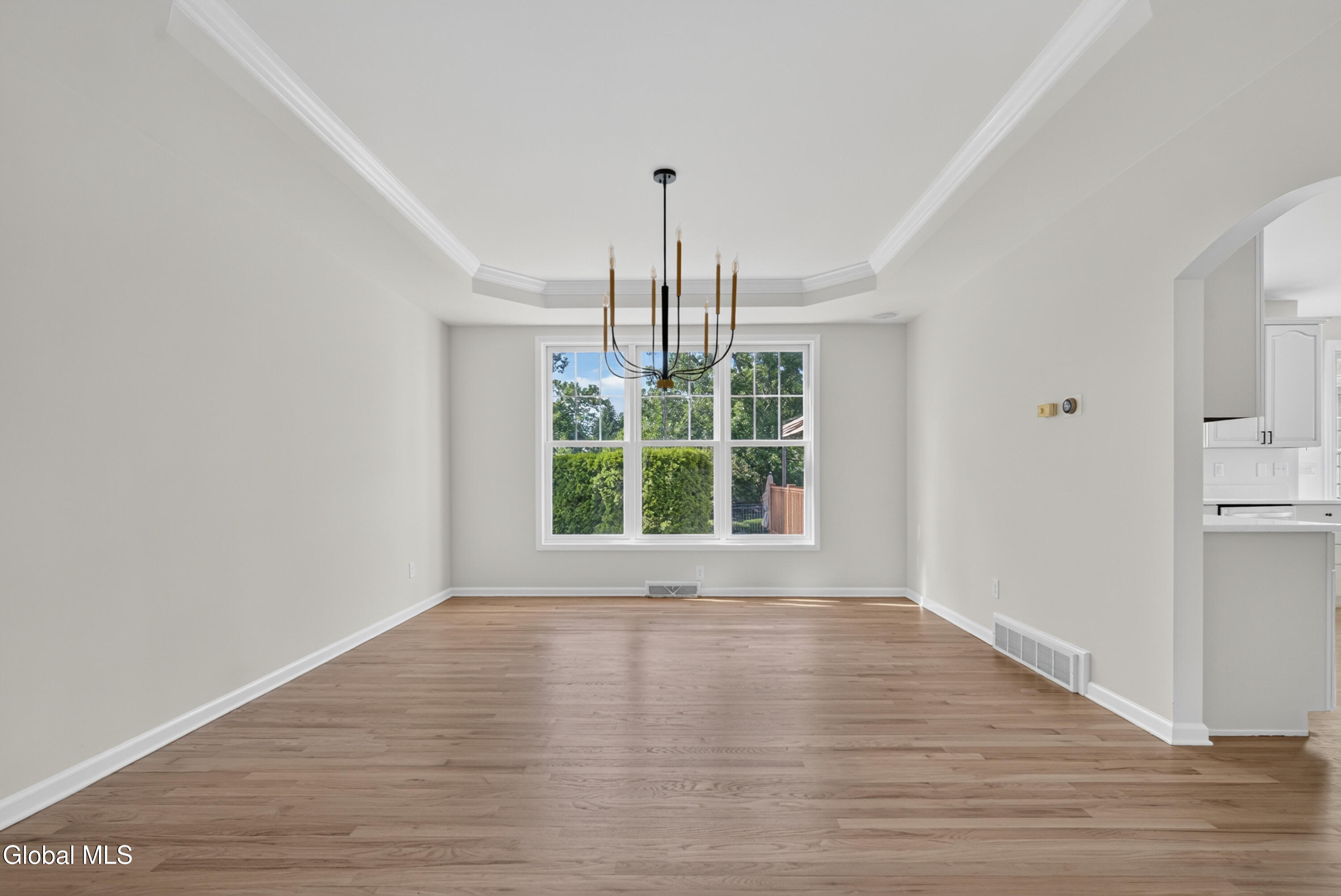 5 Overlook Court Saratoga Springs NY 12866