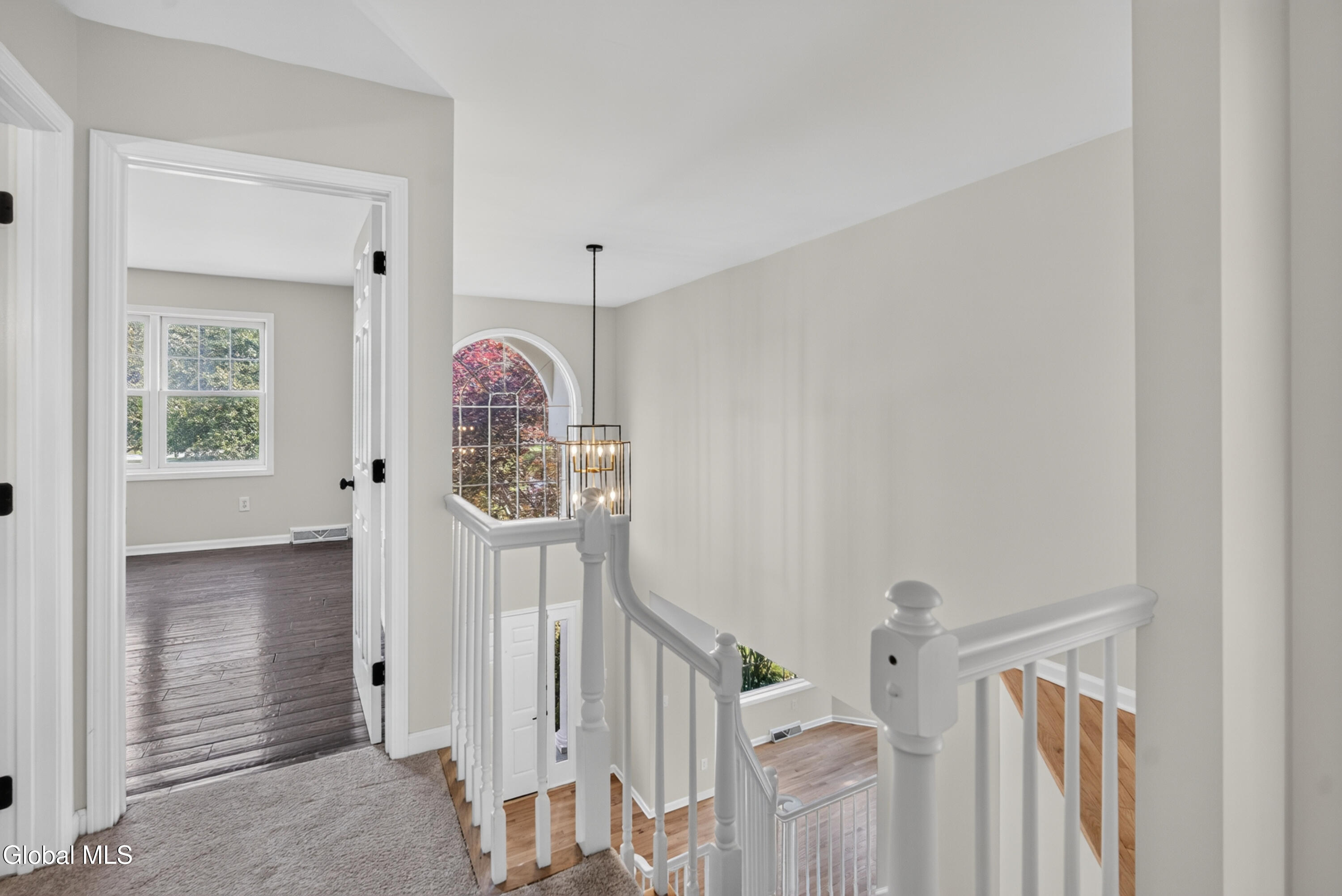 5 Overlook Court Saratoga Springs NY 12866