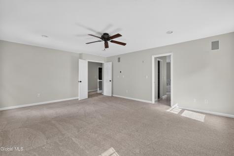 5 Overlook Court Saratoga Springs NY 12866