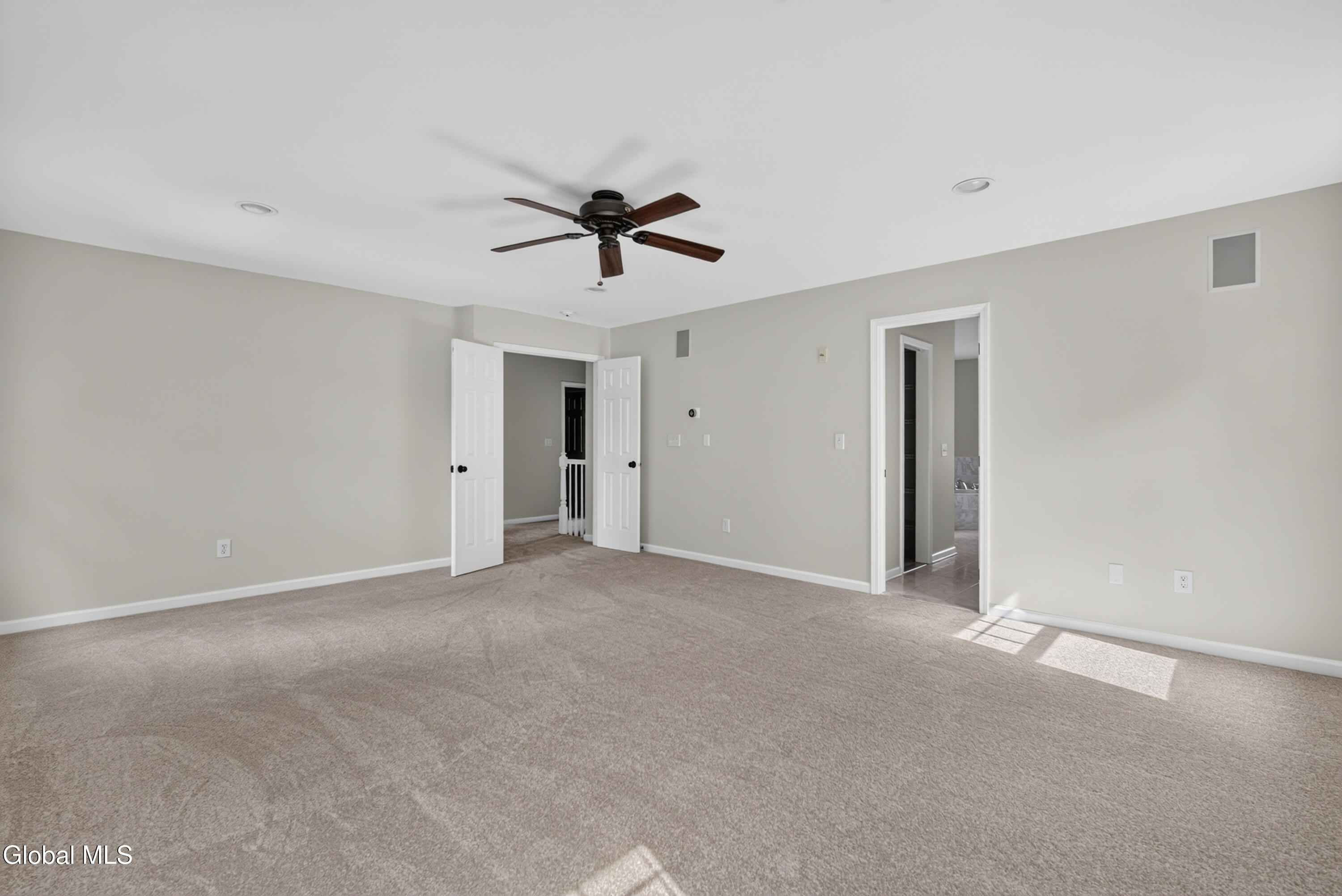5 Overlook Court Saratoga Springs NY 12866