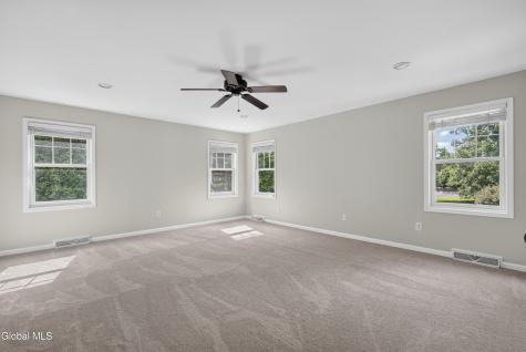 5 Overlook Court Saratoga Springs NY 12866