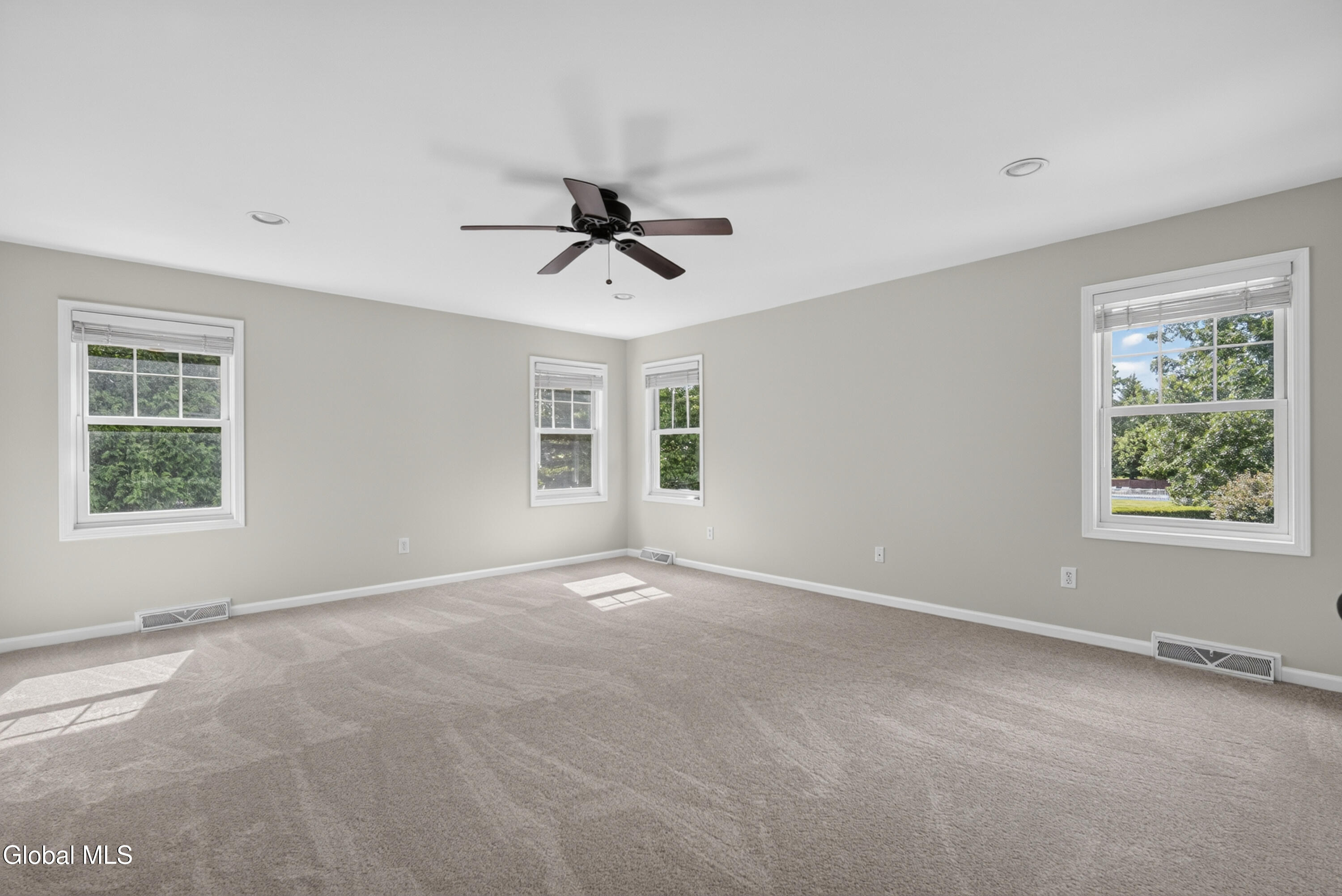 5 Overlook Court Saratoga Springs NY 12866