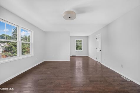 5 Overlook Court Saratoga Springs NY 12866