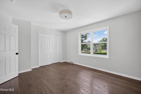 5 Overlook Court Saratoga Springs NY 12866