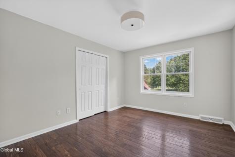 5 Overlook Court Saratoga Springs NY 12866
