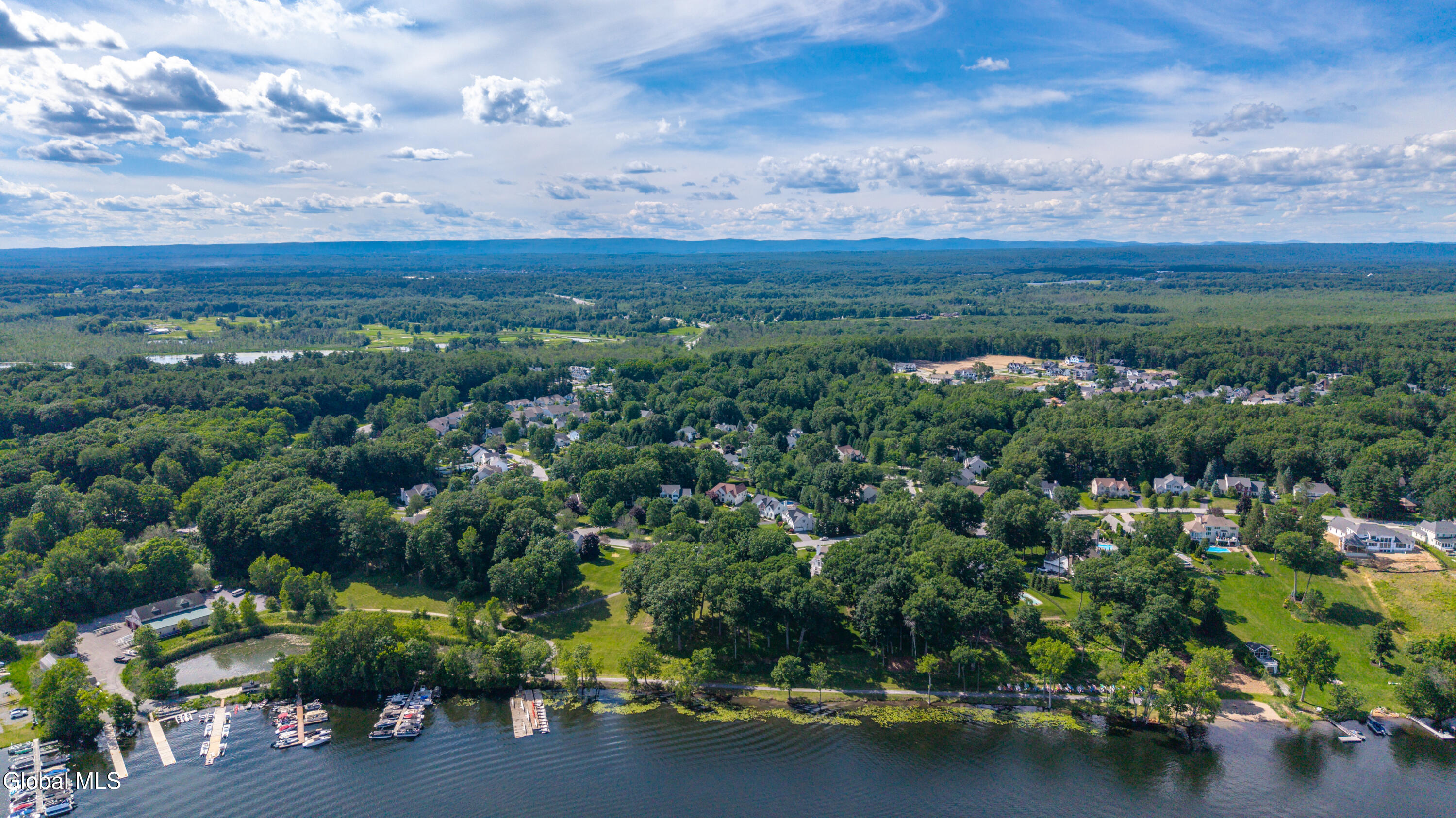 5 Overlook Court Saratoga Springs NY 12866