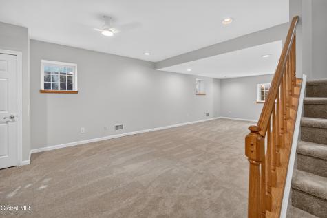 5 Overlook Court Saratoga Springs NY 12866