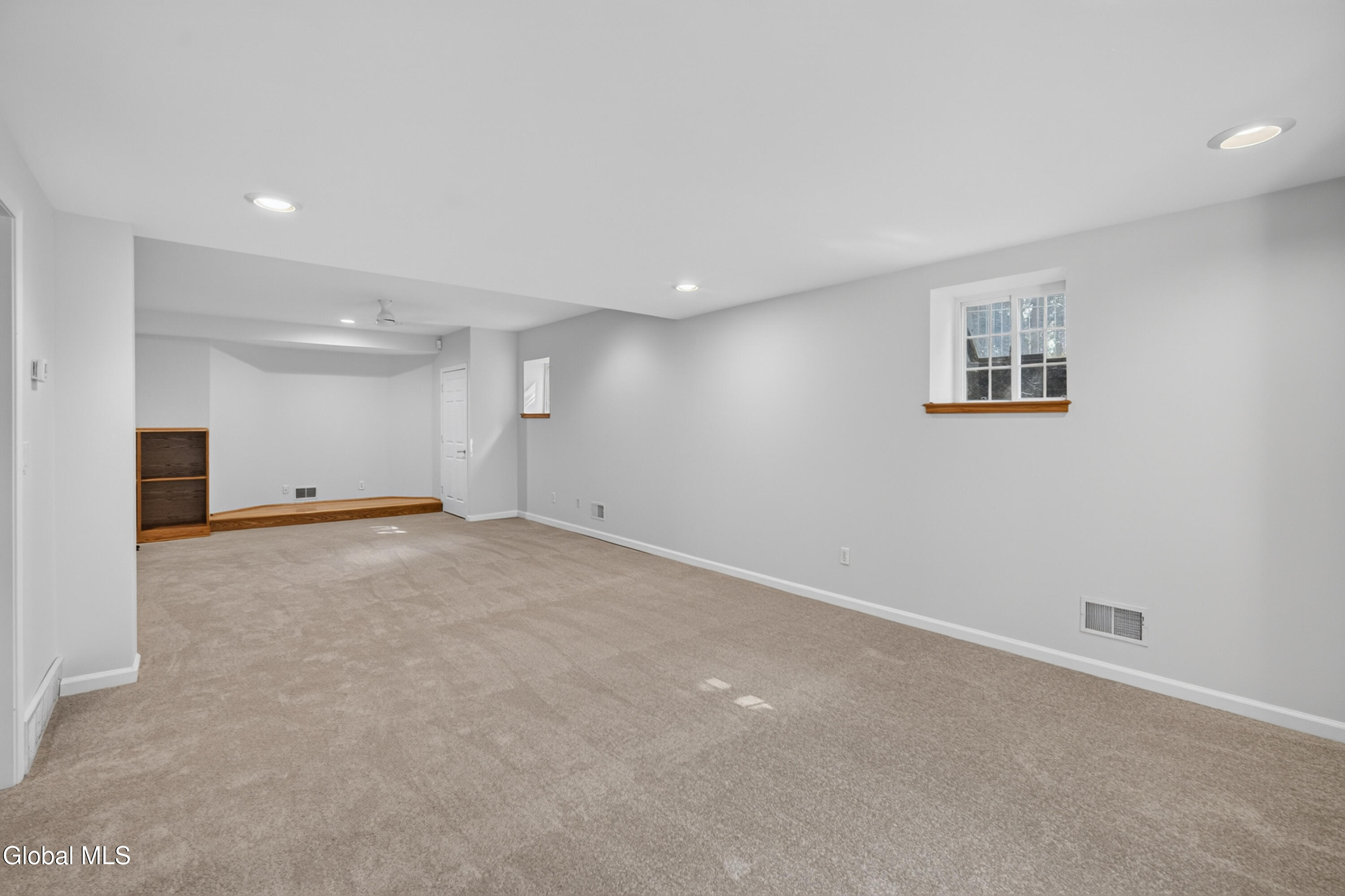 5 Overlook Court Saratoga Springs NY 12866