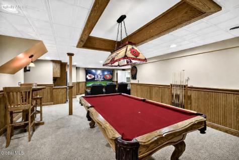 5 Overlook Court Saratoga Springs NY 12866