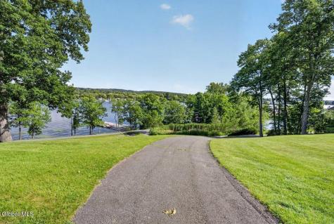 5 Overlook Court Saratoga Springs NY 12866