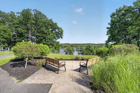 5 Overlook Court Saratoga Springs NY 12866