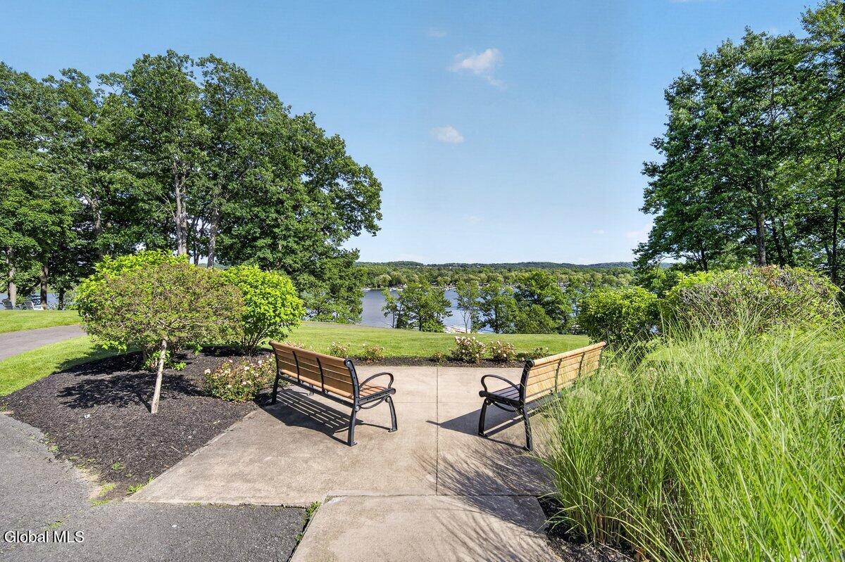 5 Overlook Court Saratoga Springs NY 12866