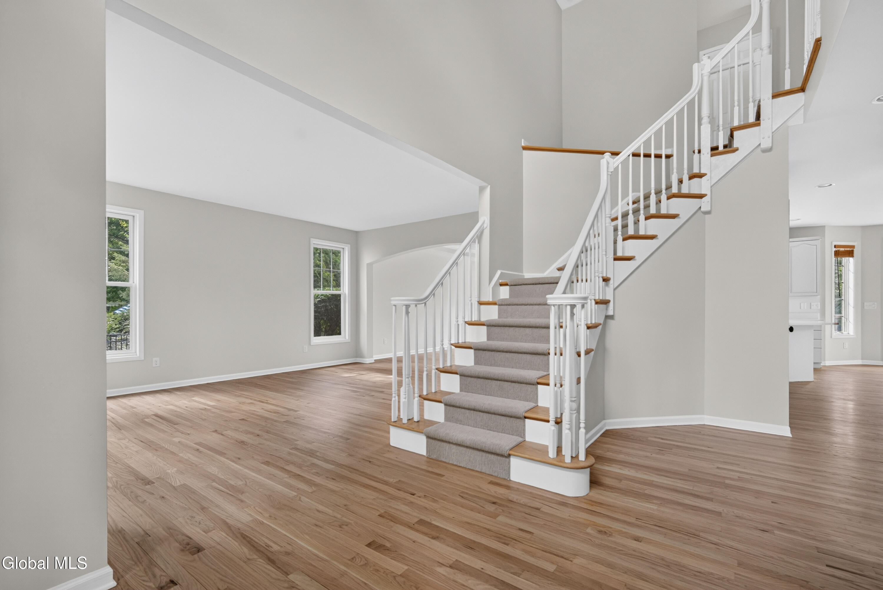 5 Overlook Court Saratoga Springs NY 12866