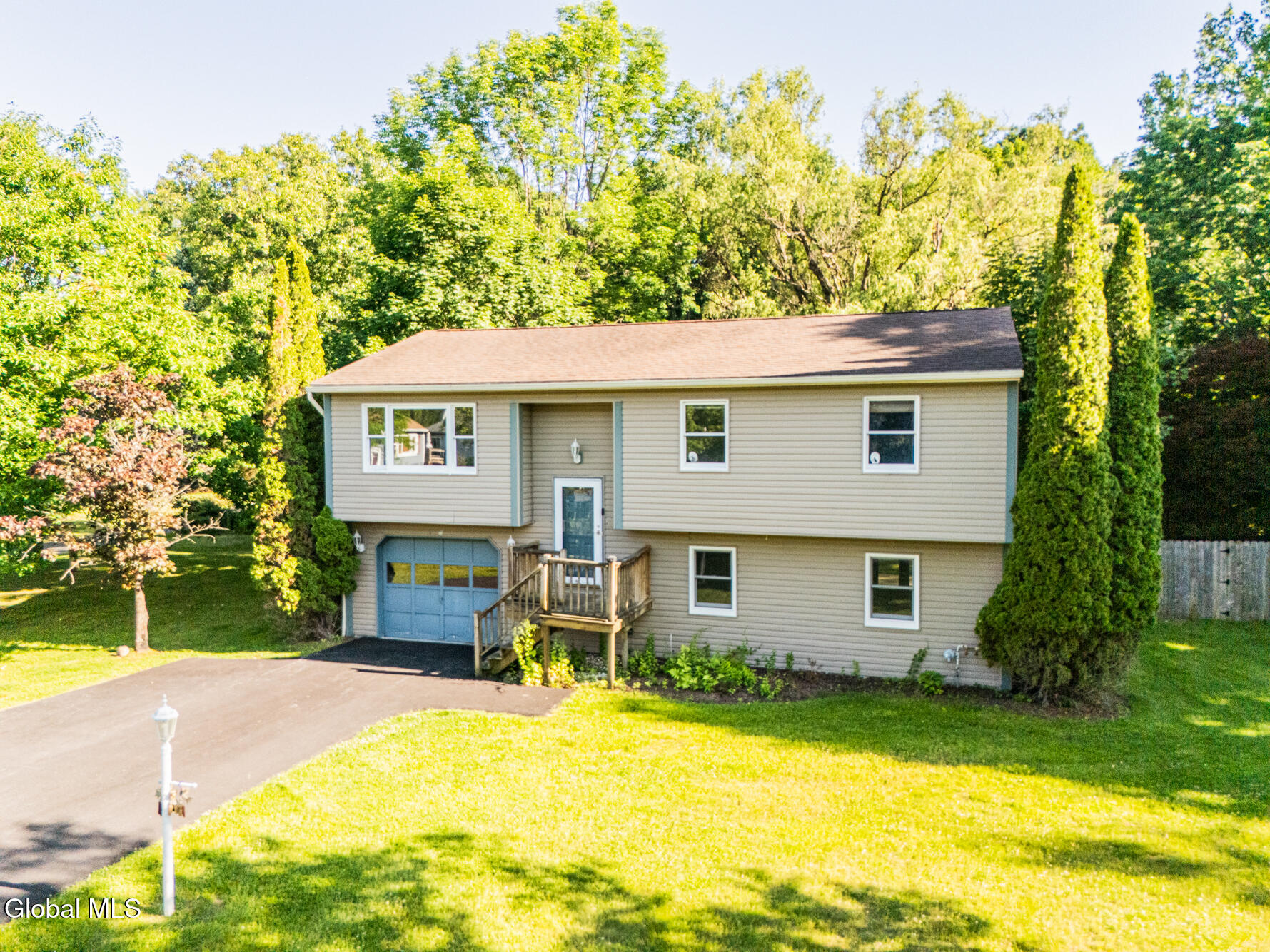 6 Chesterwood Court Ballston Spa NY 12020