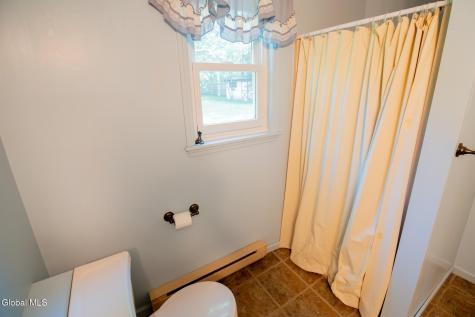 6 Chesterwood Court Ballston Spa NY 12020