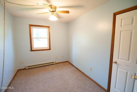 6 Chesterwood Court Ballston Spa NY 12020