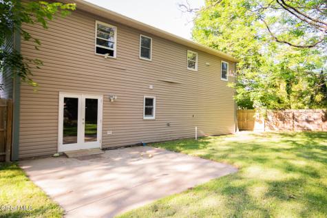 6 Chesterwood Court Ballston Spa NY 12020