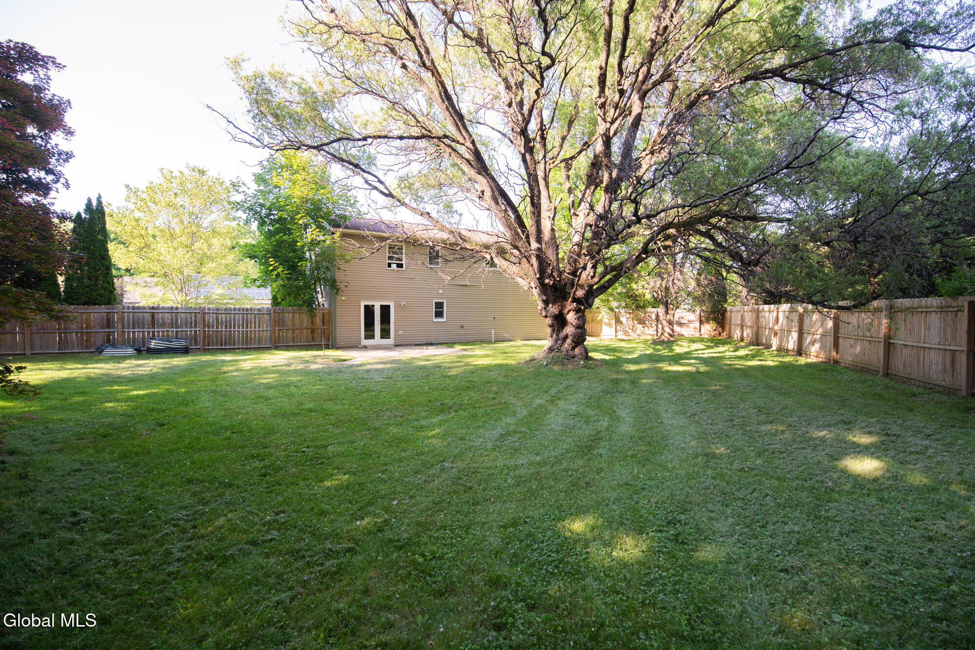 6 Chesterwood Court Ballston Spa NY 12020