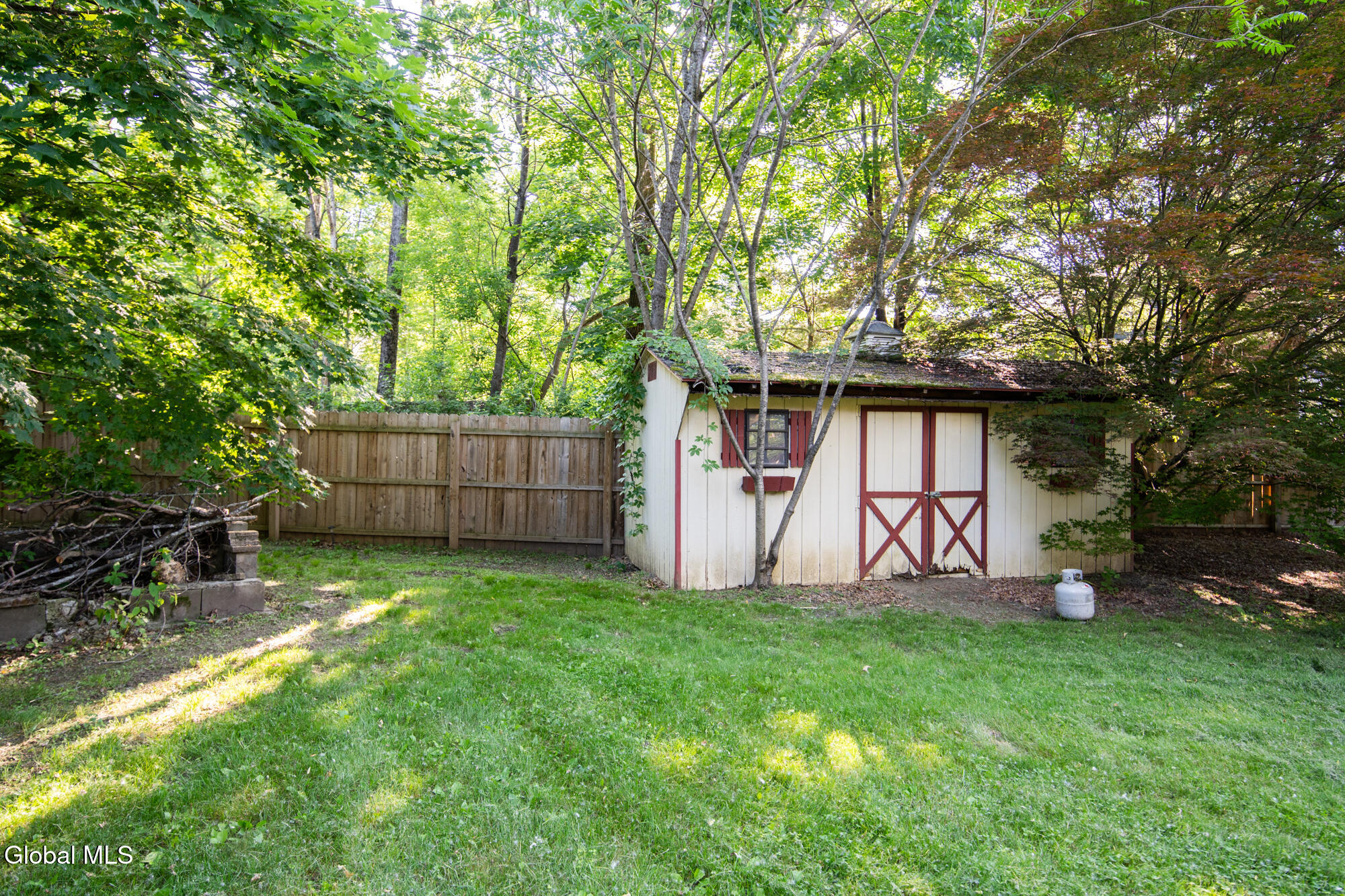 6 Chesterwood Court Ballston Spa NY 12020