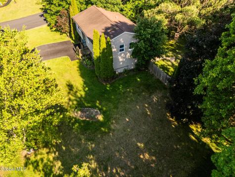 6 Chesterwood Court Ballston Spa NY 12020
