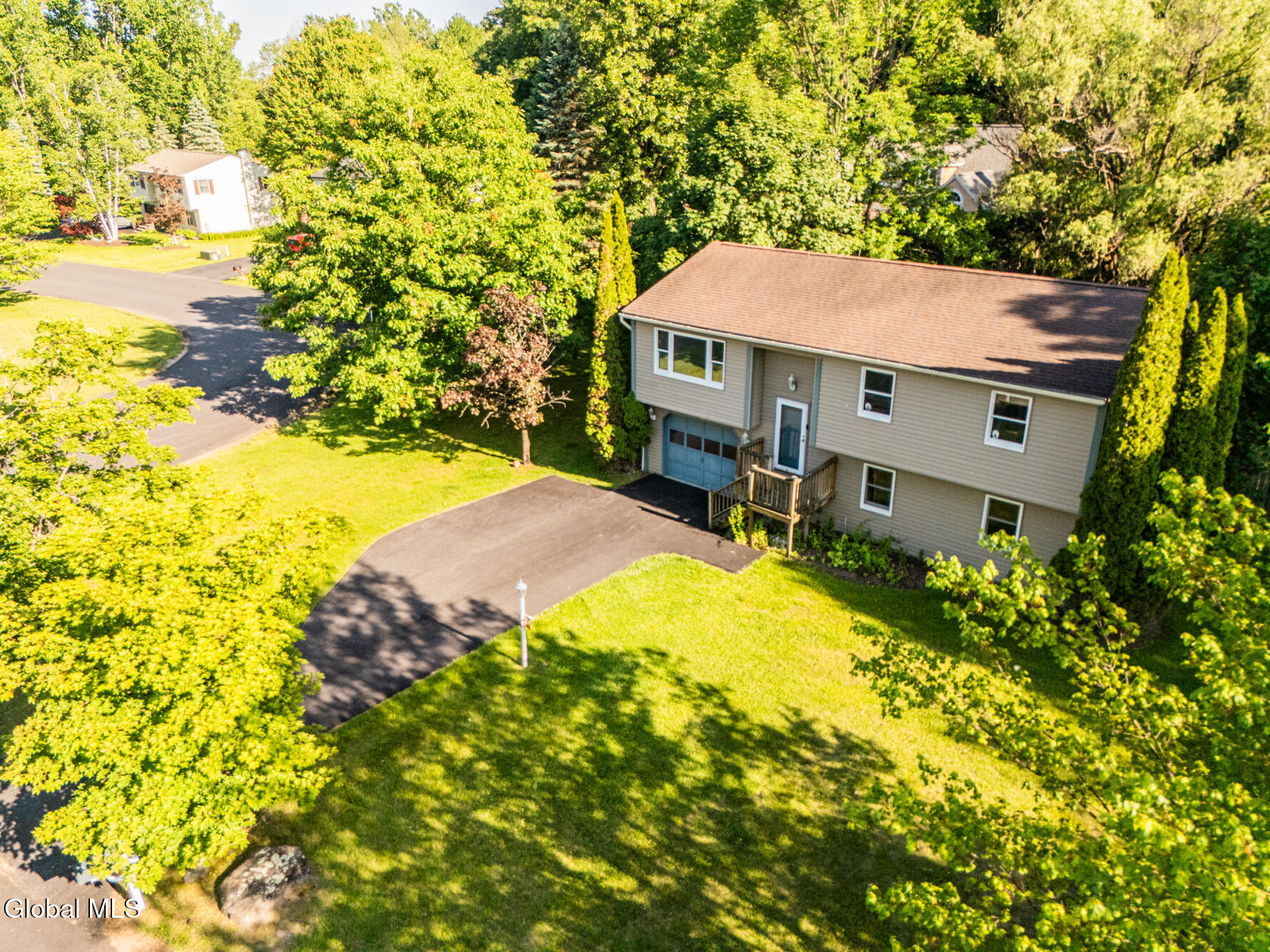 6 Chesterwood Court Ballston Spa NY 12020