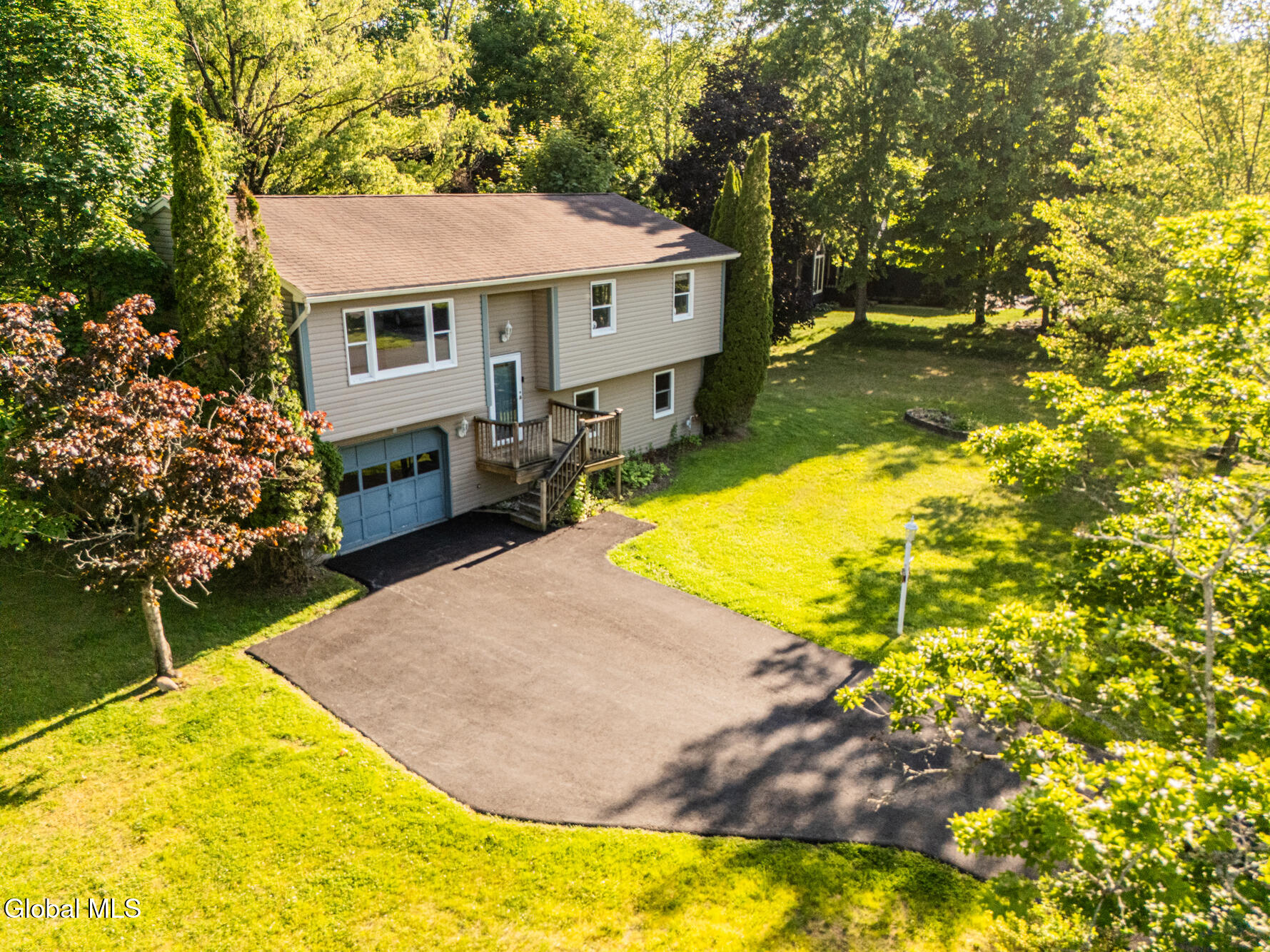 6 Chesterwood Court Ballston Spa NY 12020