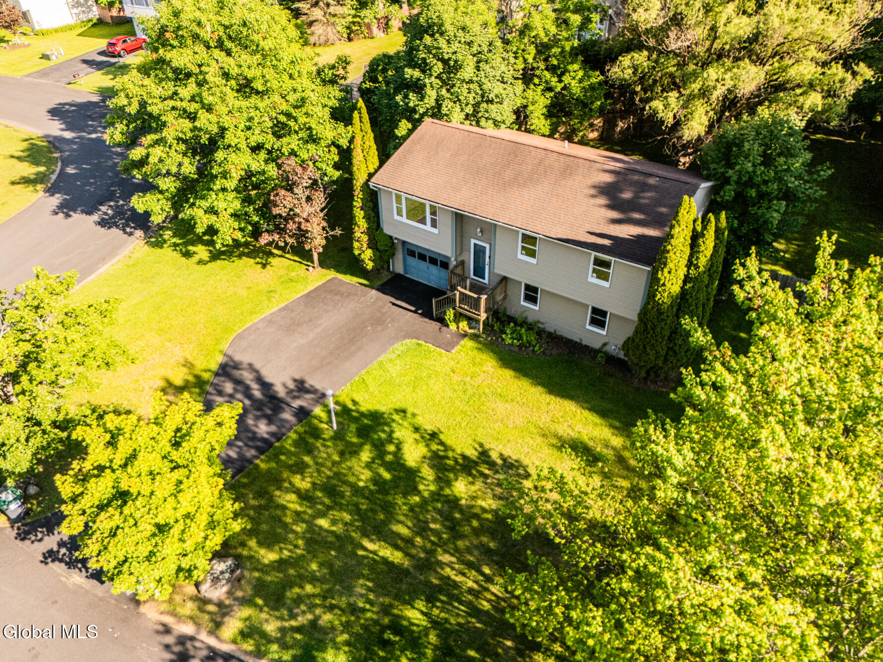 6 Chesterwood Court Ballston Spa NY 12020