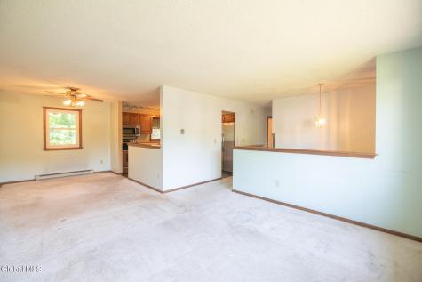 6 Chesterwood Court Ballston Spa NY 12020