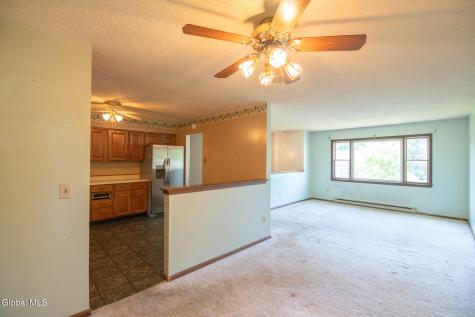 6 Chesterwood Court Ballston Spa NY 12020