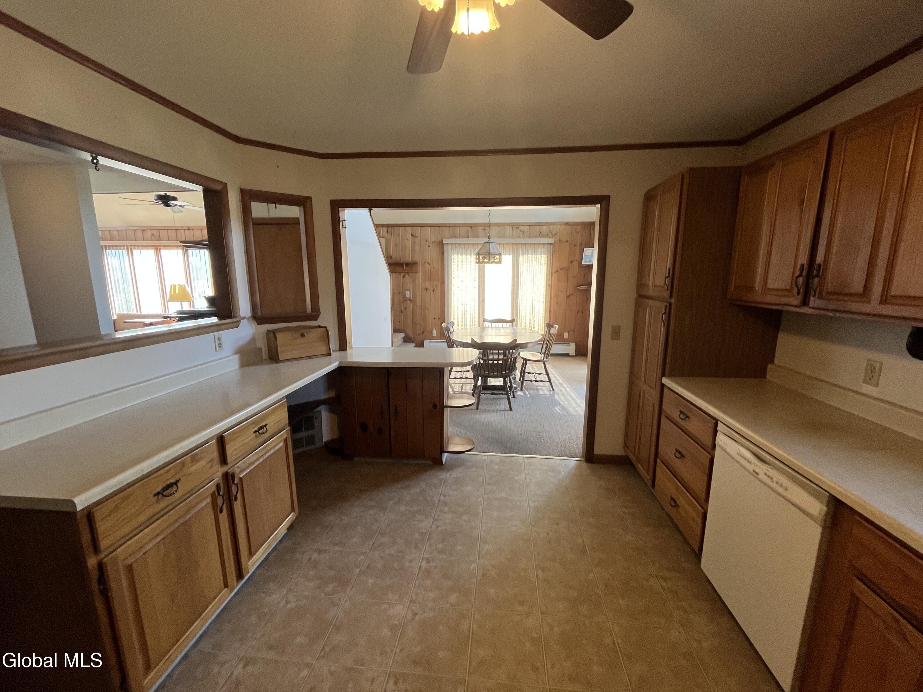 945 Nys Route 9n Ticonderoga NY 12883