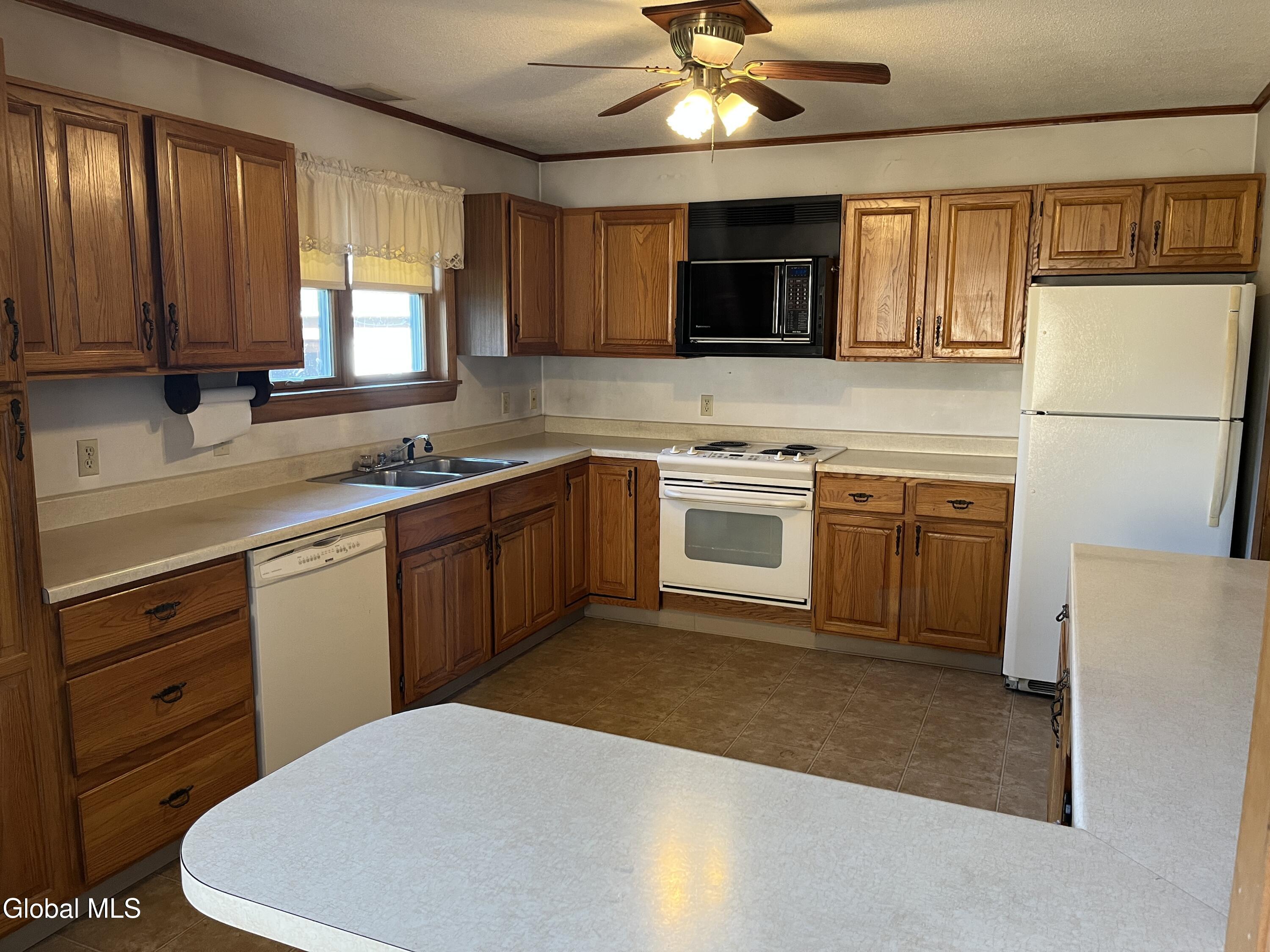 945 Nys Route 9n Ticonderoga NY 12883