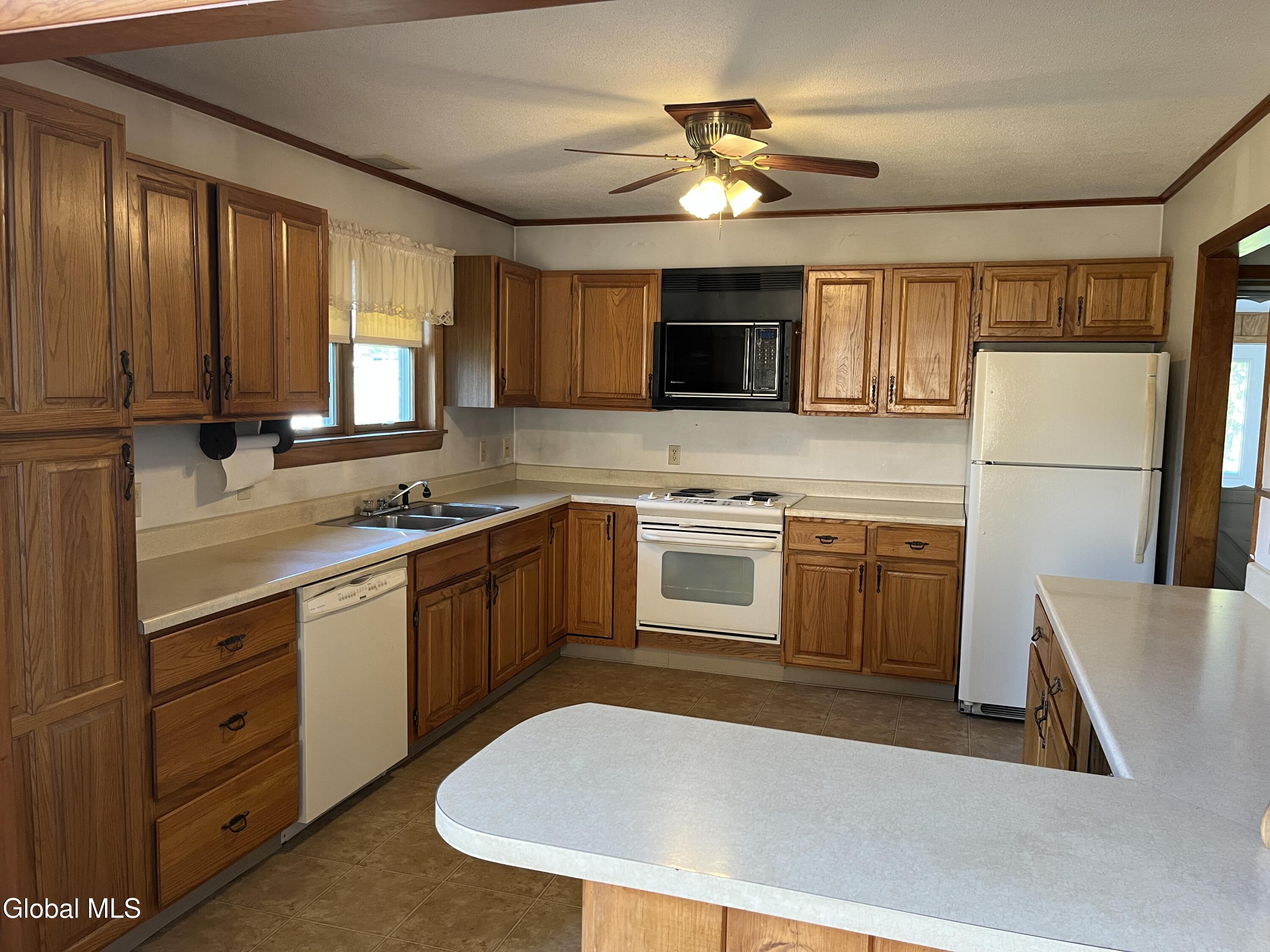 945 Nys Route 9n Ticonderoga NY 12883