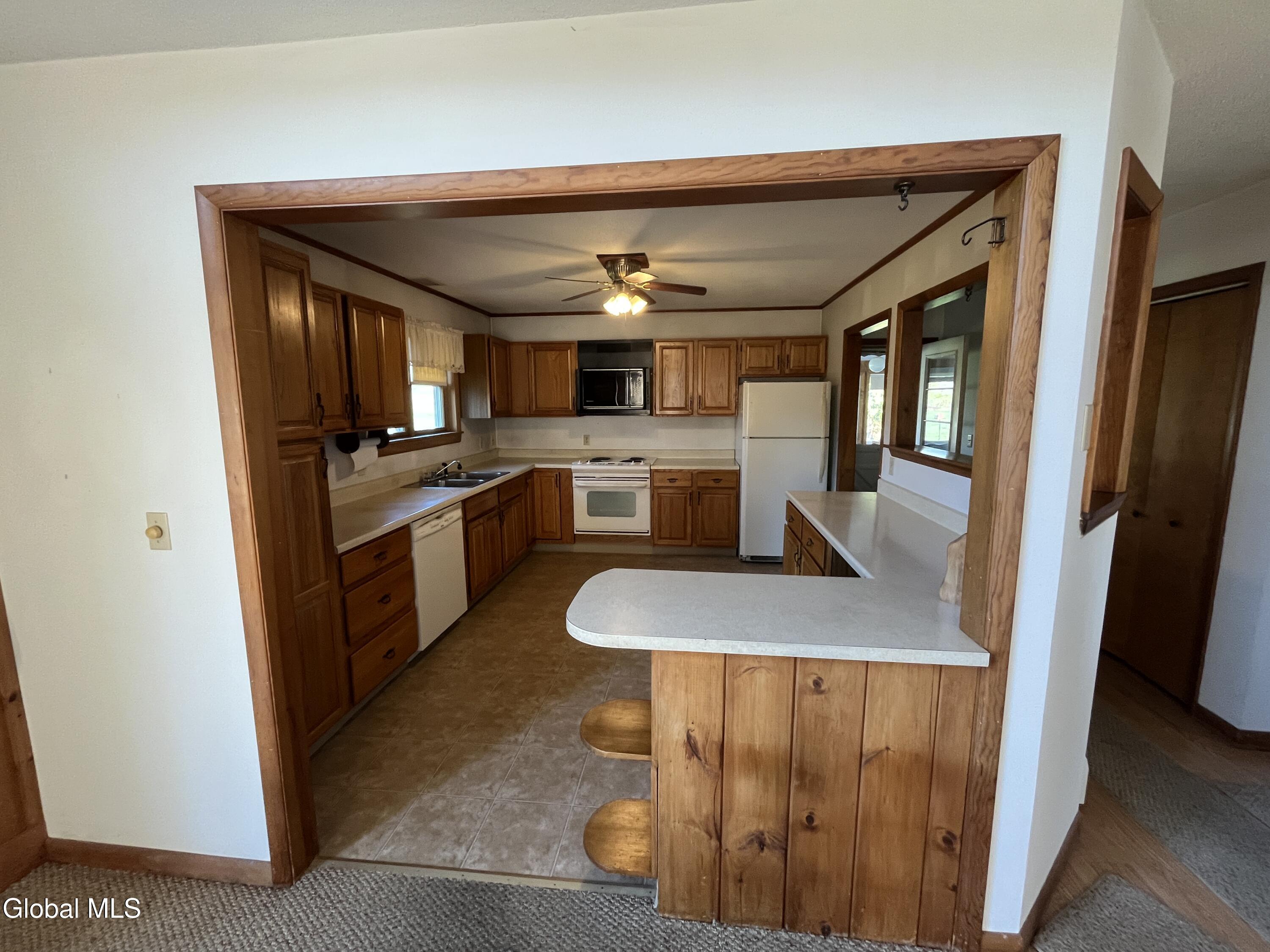 945 Nys Route 9n Ticonderoga NY 12883