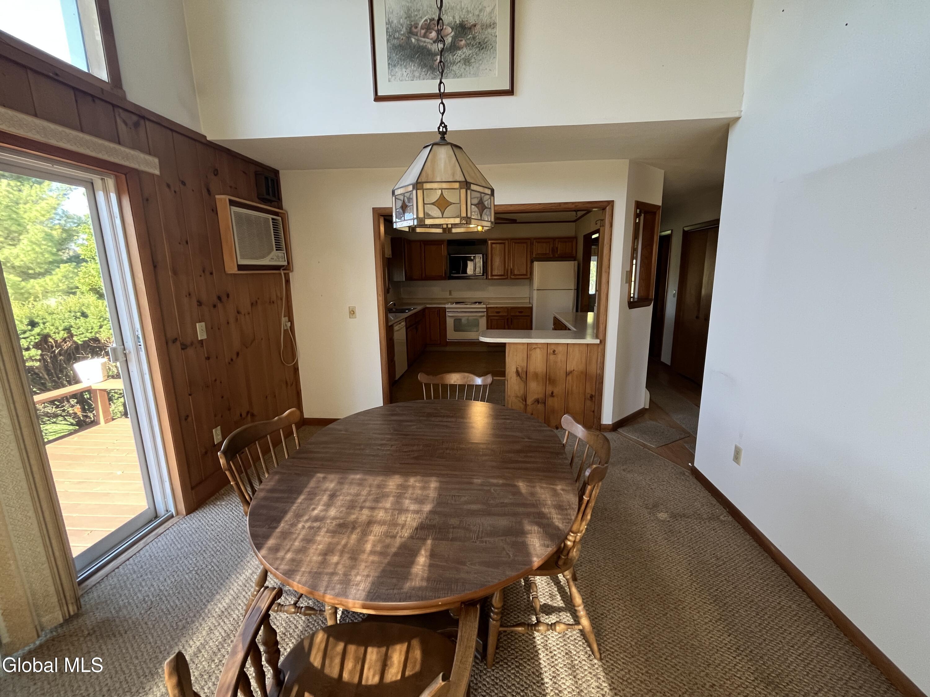 945 Nys Route 9n Ticonderoga NY 12883