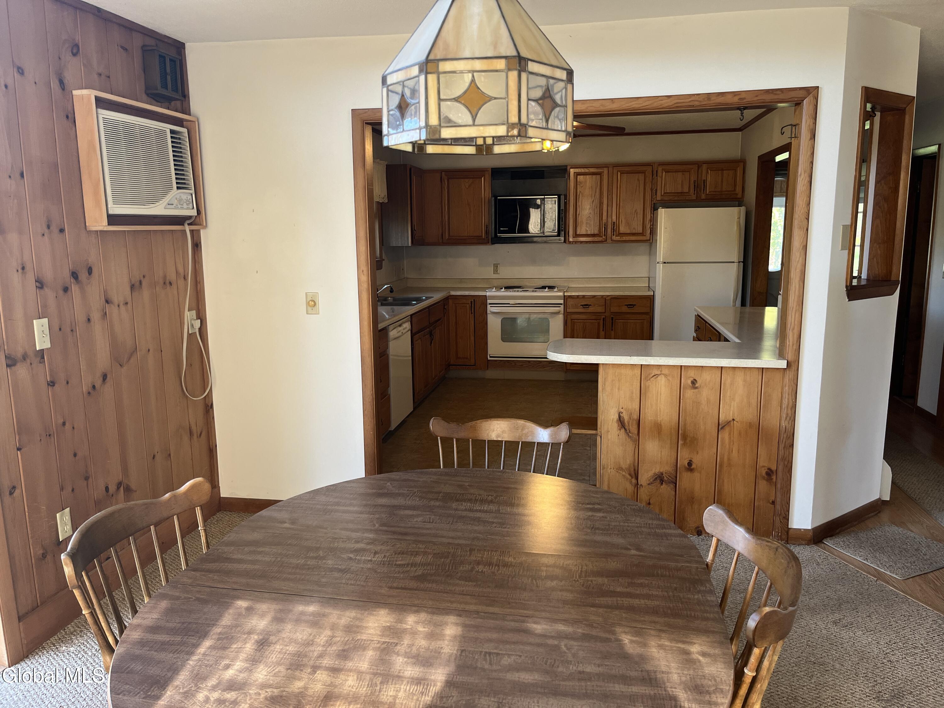 945 Nys Route 9n Ticonderoga NY 12883