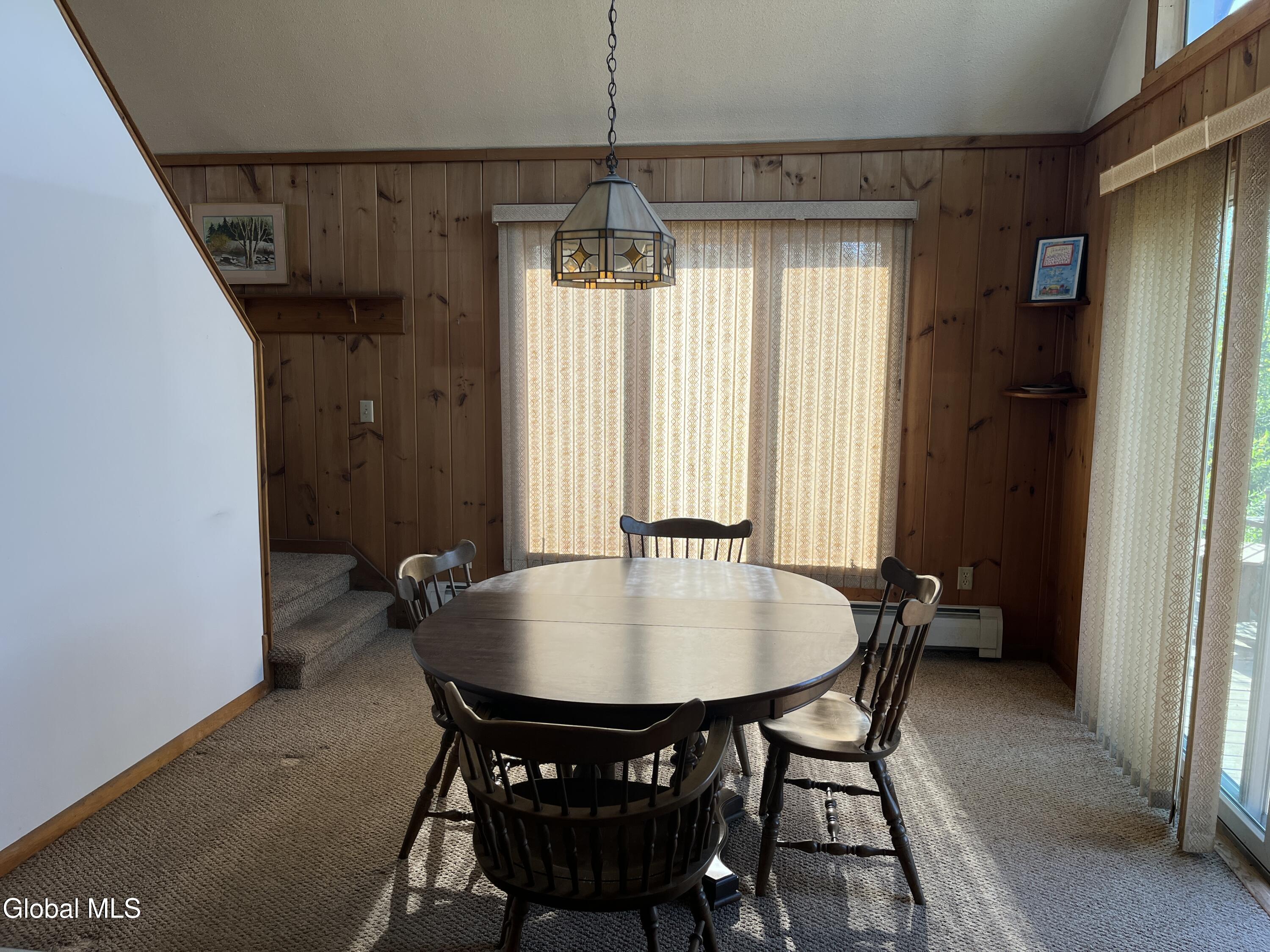 945 Nys Route 9n Ticonderoga NY 12883
