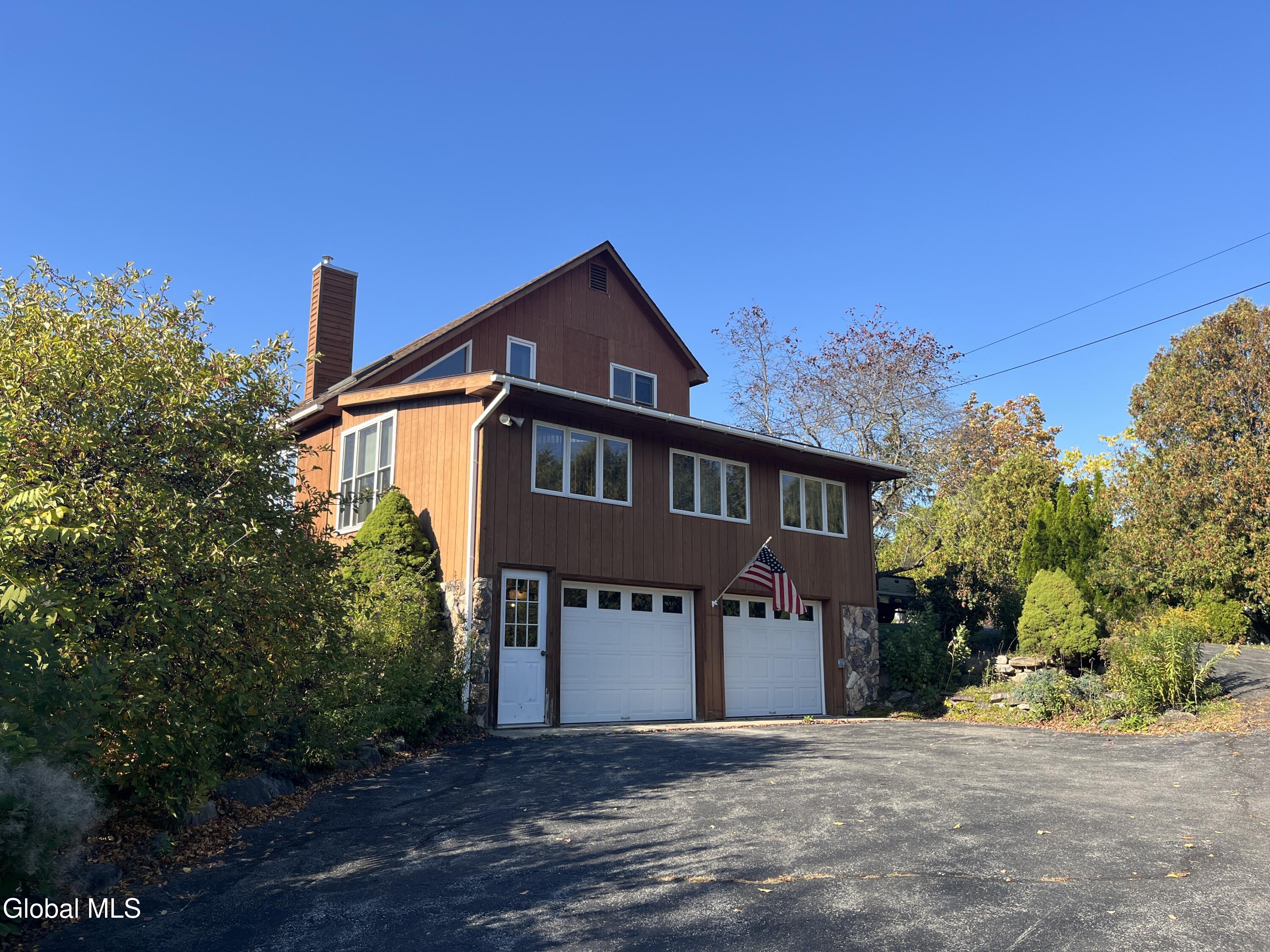 945 Nys Route 9n Ticonderoga NY 12883
