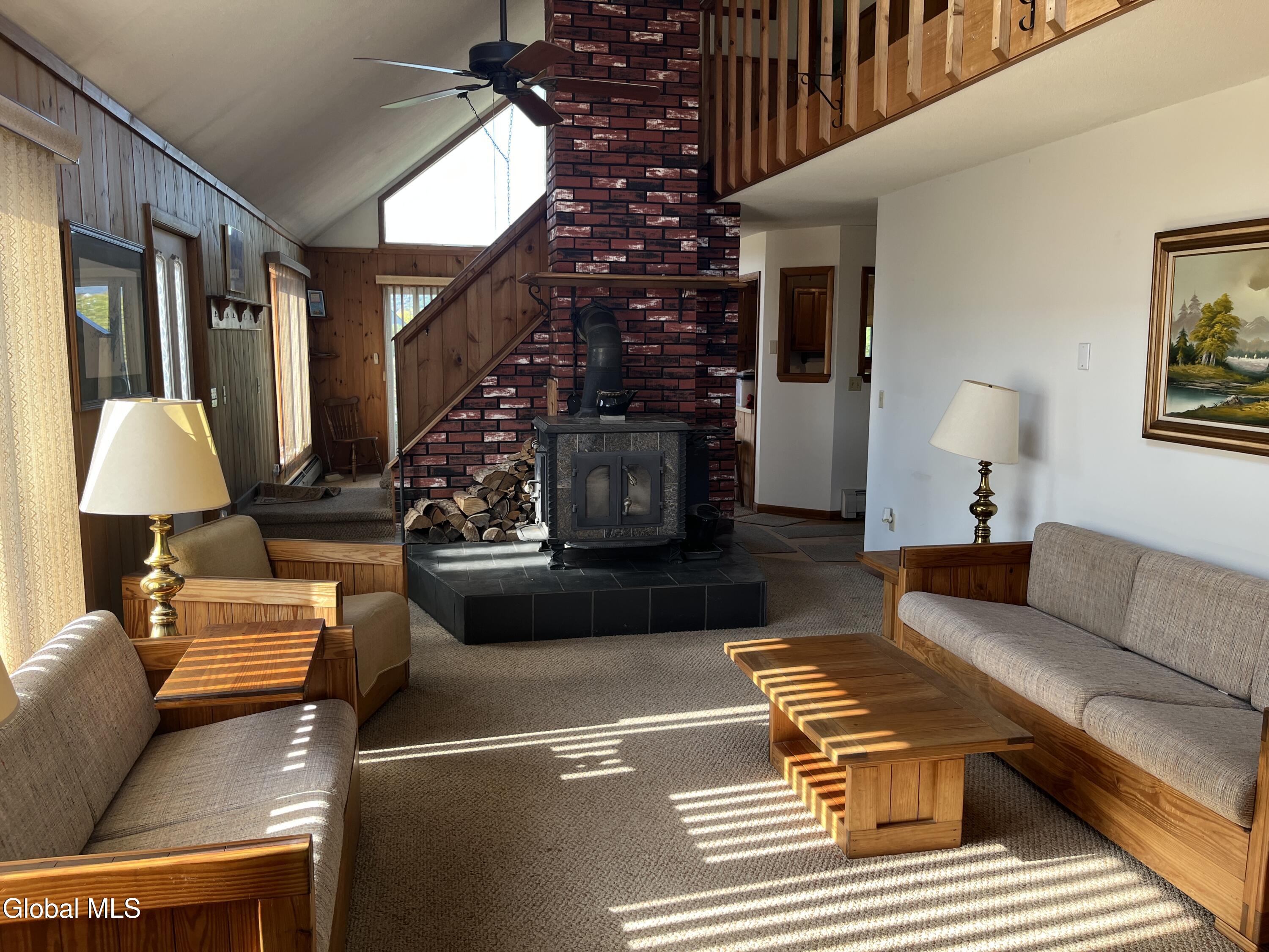 945 Nys Route 9n Ticonderoga NY 12883