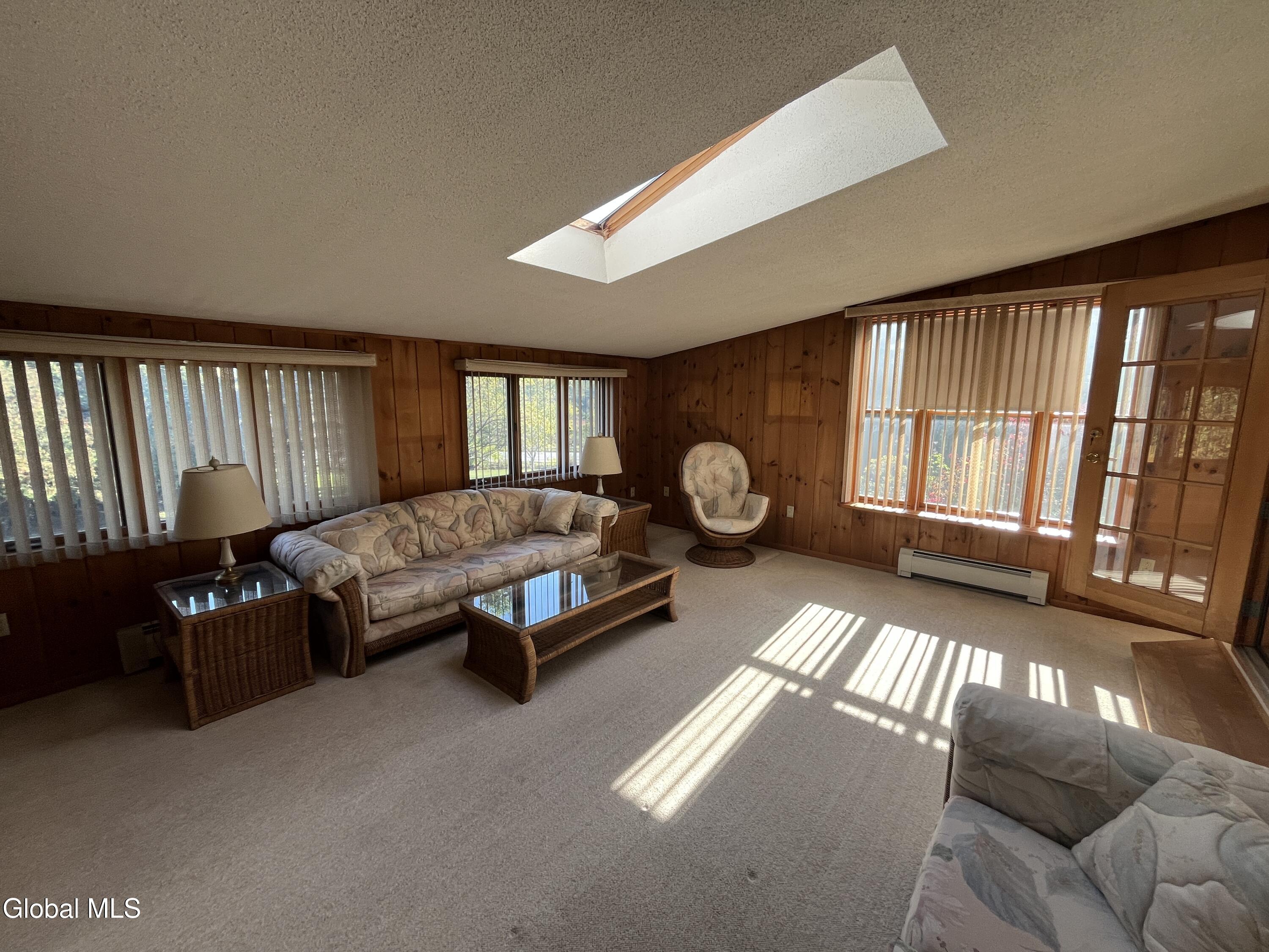 945 Nys Route 9n Ticonderoga NY 12883