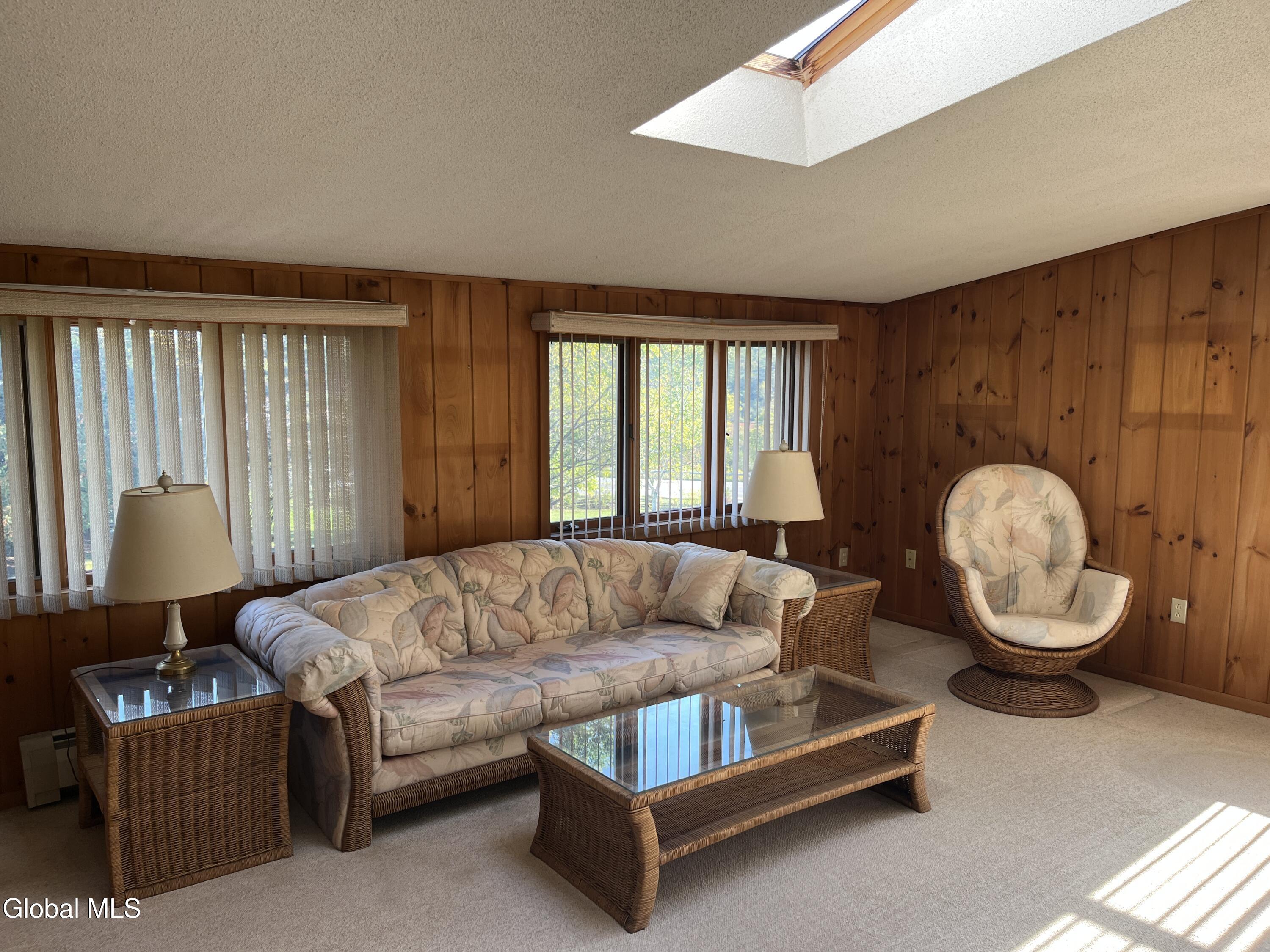 945 Nys Route 9n Ticonderoga NY 12883